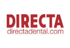 DIRECTA