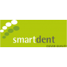 SMARTDENT