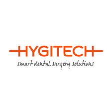 HYGITECH