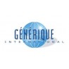 GENERIQUE INTERNATIONAL