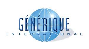 GENERIQUE INTERNATIONAL