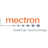 MECTRON