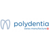 POLYDENTIA