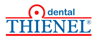 THIENEL DENTAL