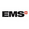 EMS