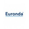 EURONDA