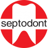 SEPTODONT