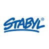 STABYL