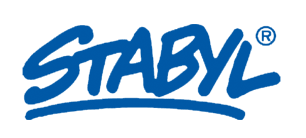 STABYL