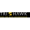 TRI HAWK