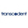 TRANSCODENT