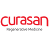 CURASAN