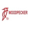 WOODPECKER