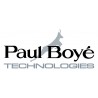 PAUL BOYE TECHNOLOGIES