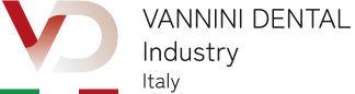 VANNINI