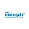 FRANZ MENSCH GMBH