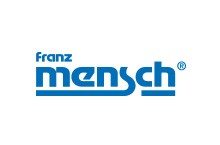 FRANZ MENSCH GMBH