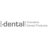 I-DENTAL