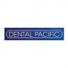 DENTAL PACIFIC