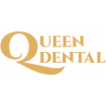 QUEEN DENTAL