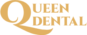 QUEEN DENTAL