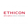 ETHICON