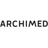 ARCHIMED