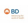 BD MEDICAL