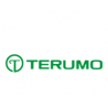 TERUMO