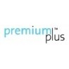 PREMIUM PLUS