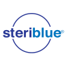 STERIBLUE