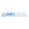 BMS DENTAL