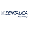 DENTALICA