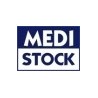 MEDISTOCK