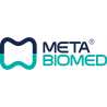 META BIOMED