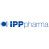 IPP PHARMA