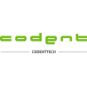 CODENT