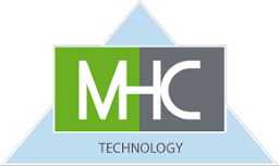 MHC TECHNO