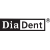 DIADENT