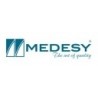 MEDESY