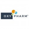 OXYPHARM