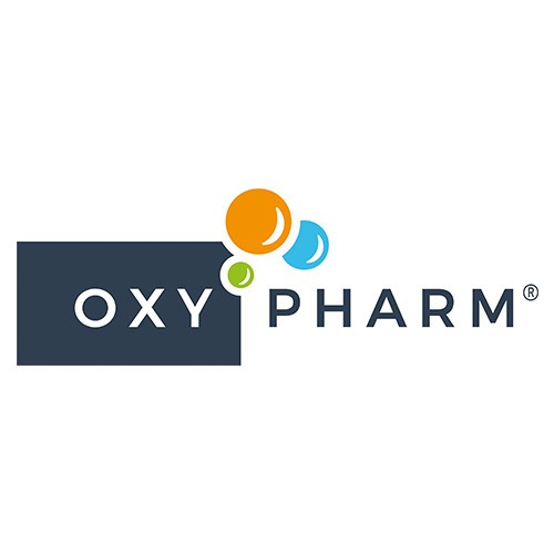 OXYPHARM