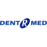 DENT-R-MED