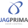 JAGPRIMA