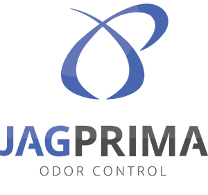 JAGPRIMA