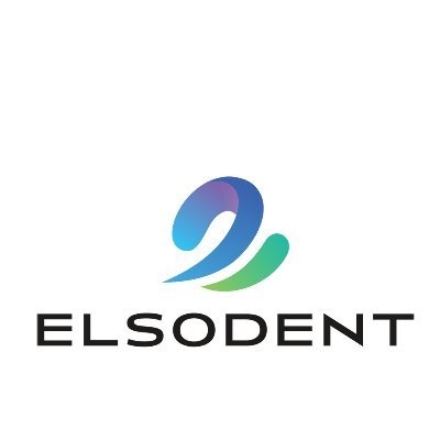 ELSODENT