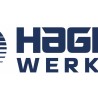 HAGER WERKEN