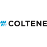 COLTENE WH