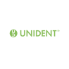 UNIDENT