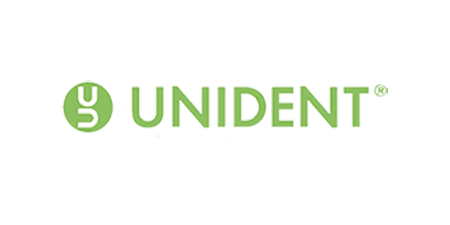 UNIDENT